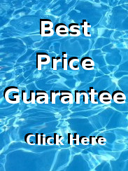 best pricing guarantee